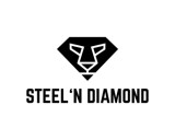 https://www.logocontest.com/public/logoimage/1679952790Steel _N Diamonds4.jpg